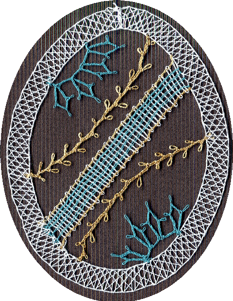 Dana Kraslice 1.png, 667kB